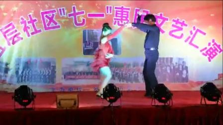 倫巴最新銅牌，價(jià)值、爭議與榮耀的見證