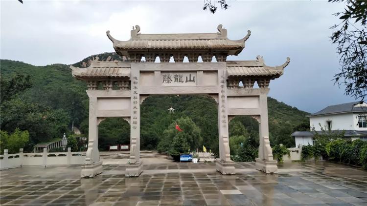 河北最新放假，探索小巷獨特風(fēng)味的美食之旅