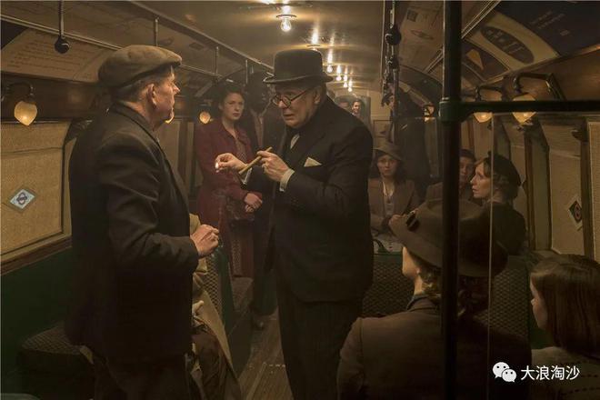 尼瑪影視最新動態(tài)，探索前沿影視，領(lǐng)略精彩瞬間