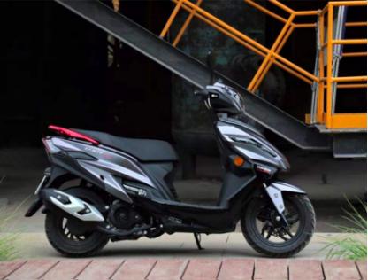 狂王崛起，時(shí)代狂潮的影響力與影響