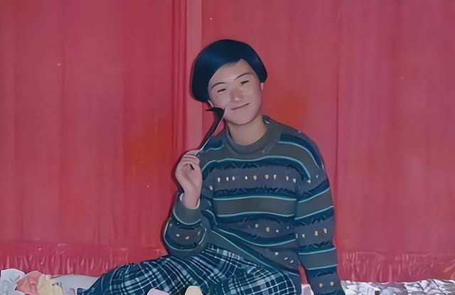 曹茜最新日常故事，烘焙狂歡中的友情與溫暖時(shí)光