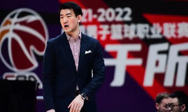 王博最新動(dòng)態(tài)，探索前沿領(lǐng)域的耀眼新星之旅