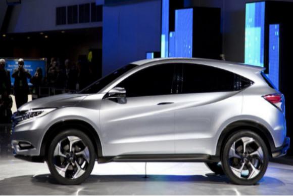 玩轉無限可能，最新回旋鏢體驗！