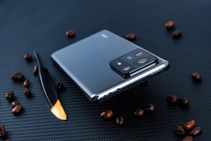 張小米最新動態(tài)揭秘，最新消息一覽無余！