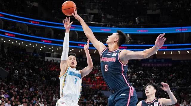 新疆獨(dú)特風(fēng)味探索，小巷深處的隱藏特色小店