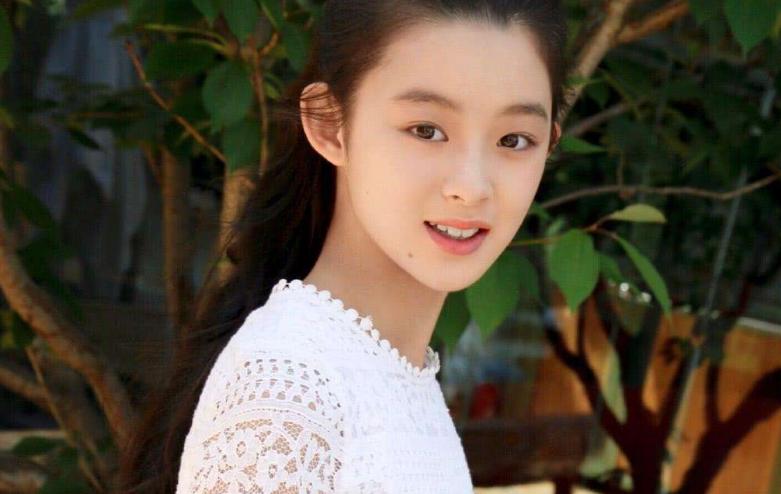 通天途最新，一段溫馨有趣的日常之旅之旅