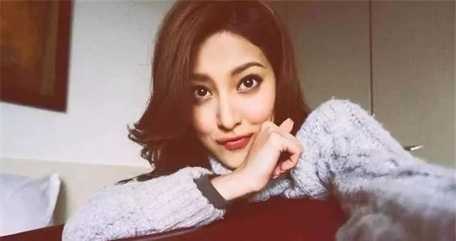 粵語最新女，小巷美食秘境探索