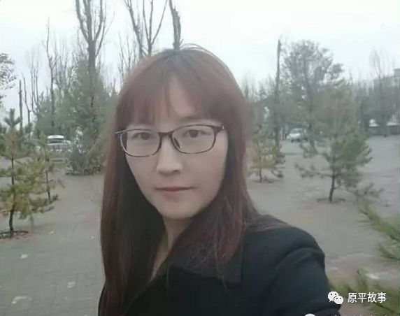 原平妹獨特魅力展現(xiàn)，最新潮流風(fēng)采