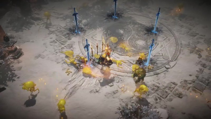 最新不朽3游戲攻略，任務(wù)指南與技能提升全步驟