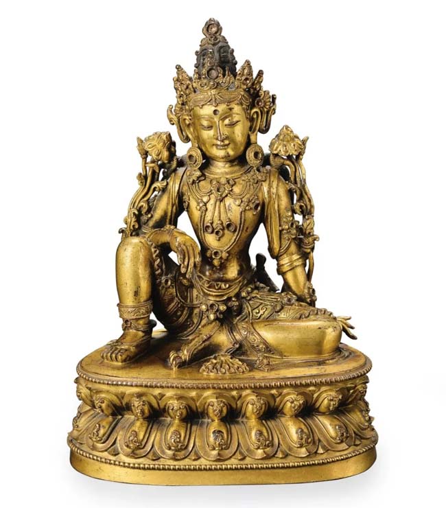 佛最新資訊，引領未來的高科技產品介紹