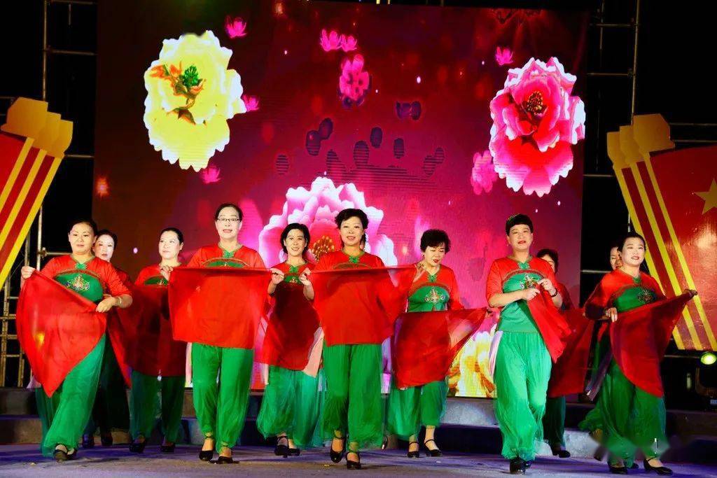 最新國慶見聞分享，節(jié)日盛況與個人體驗(yàn)記錄