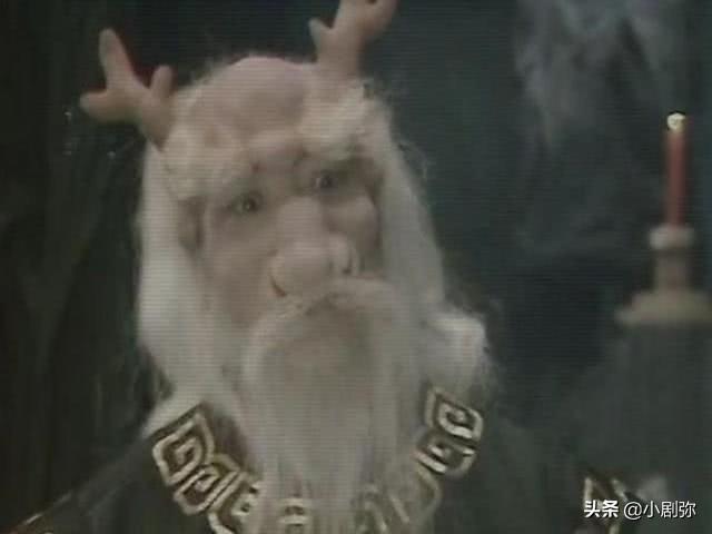 最新絲襪機，輕松啟程，探索自然美景之旅