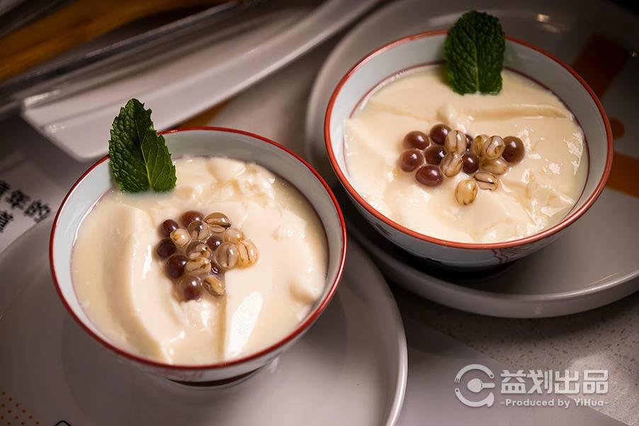 最新上頭神器，家的溫馨與友情的魔法交織