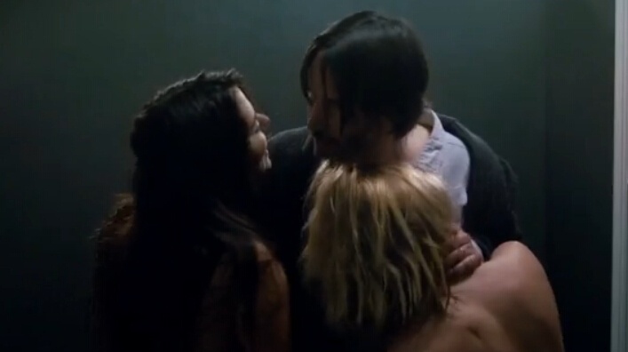 探索現(xiàn)代門扉技術(shù)的最新演變與趨勢，敲敲門，開啟未來之門