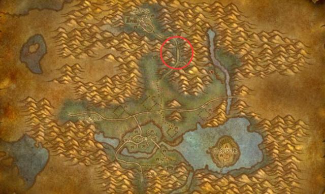 科技守護(hù)下的全新篇章，瘟疫地圖最新更新開(kāi)啟全球健康防線