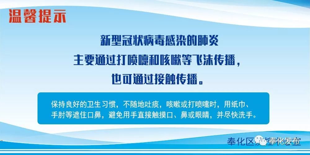 余姚最新確診背后的自然探索之旅，重拾心靈寧?kù)o與平和