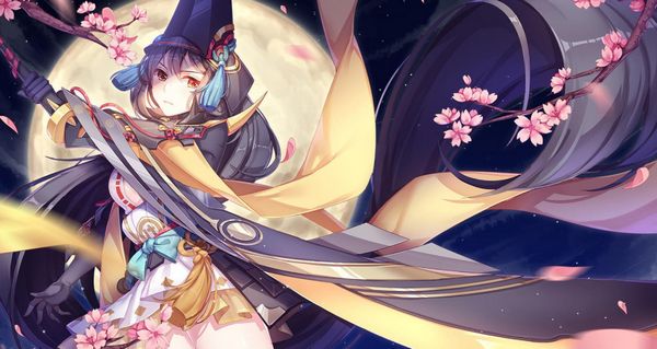 探索未知領(lǐng)域，腳踏陰陽最新之旅，與神秘同行