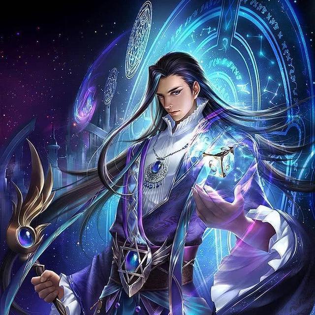 伏天市最新章節(jié)揭秘，城市生活的溫馨日常