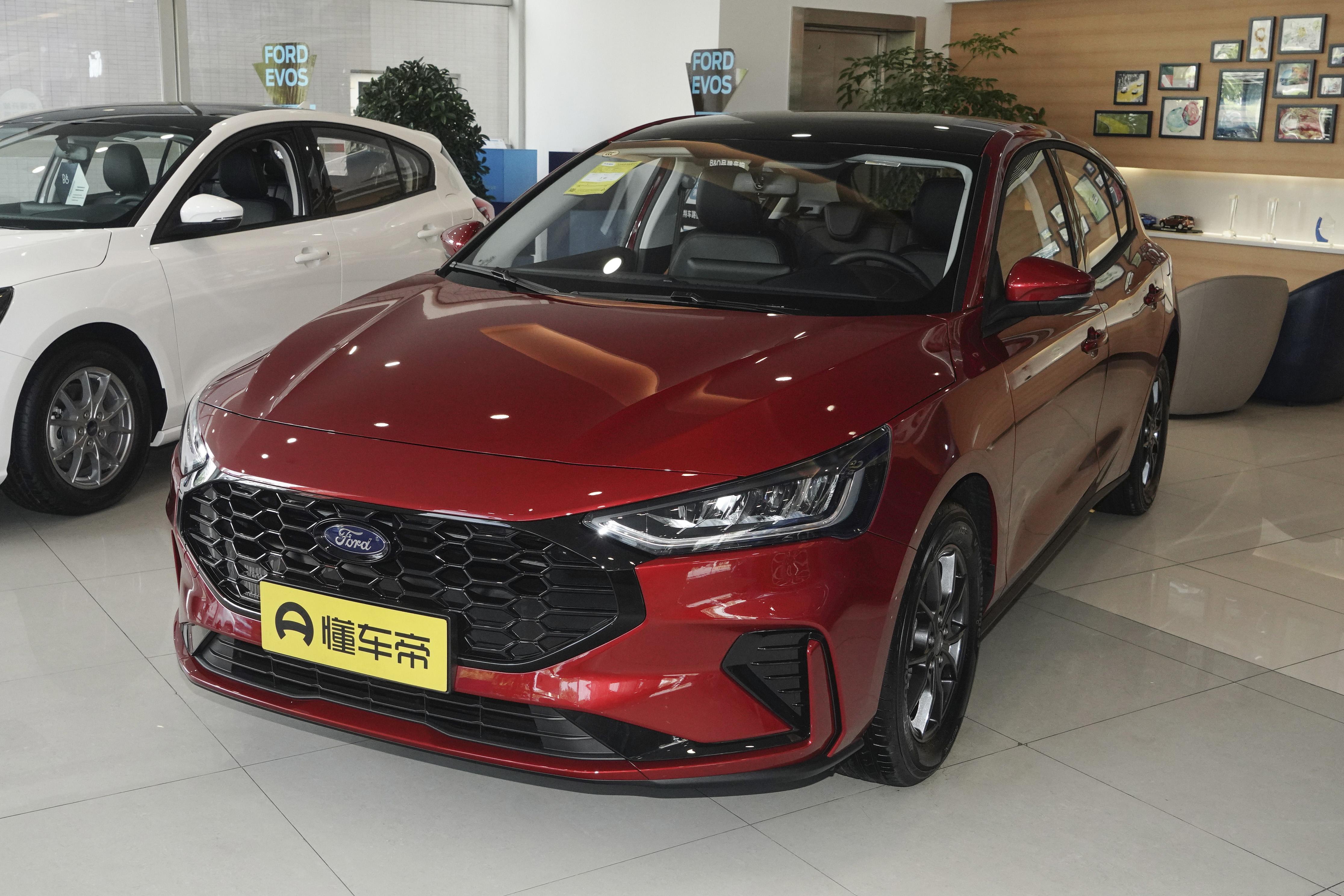 燈飾燈具 第51頁(yè)