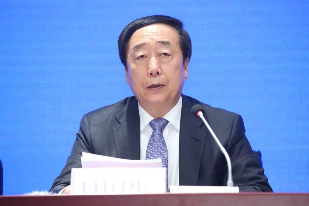 最新型冠狀病，背景、事件、影響與時代地位全面解析