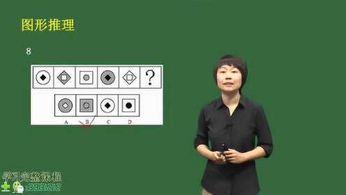 華圖張蕊最新探索之旅，自然美景的旅行尋找內(nèi)心平和之地