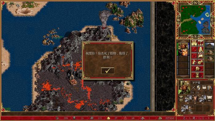 科技之門開啟，魔法般的未來生活新紀元探索