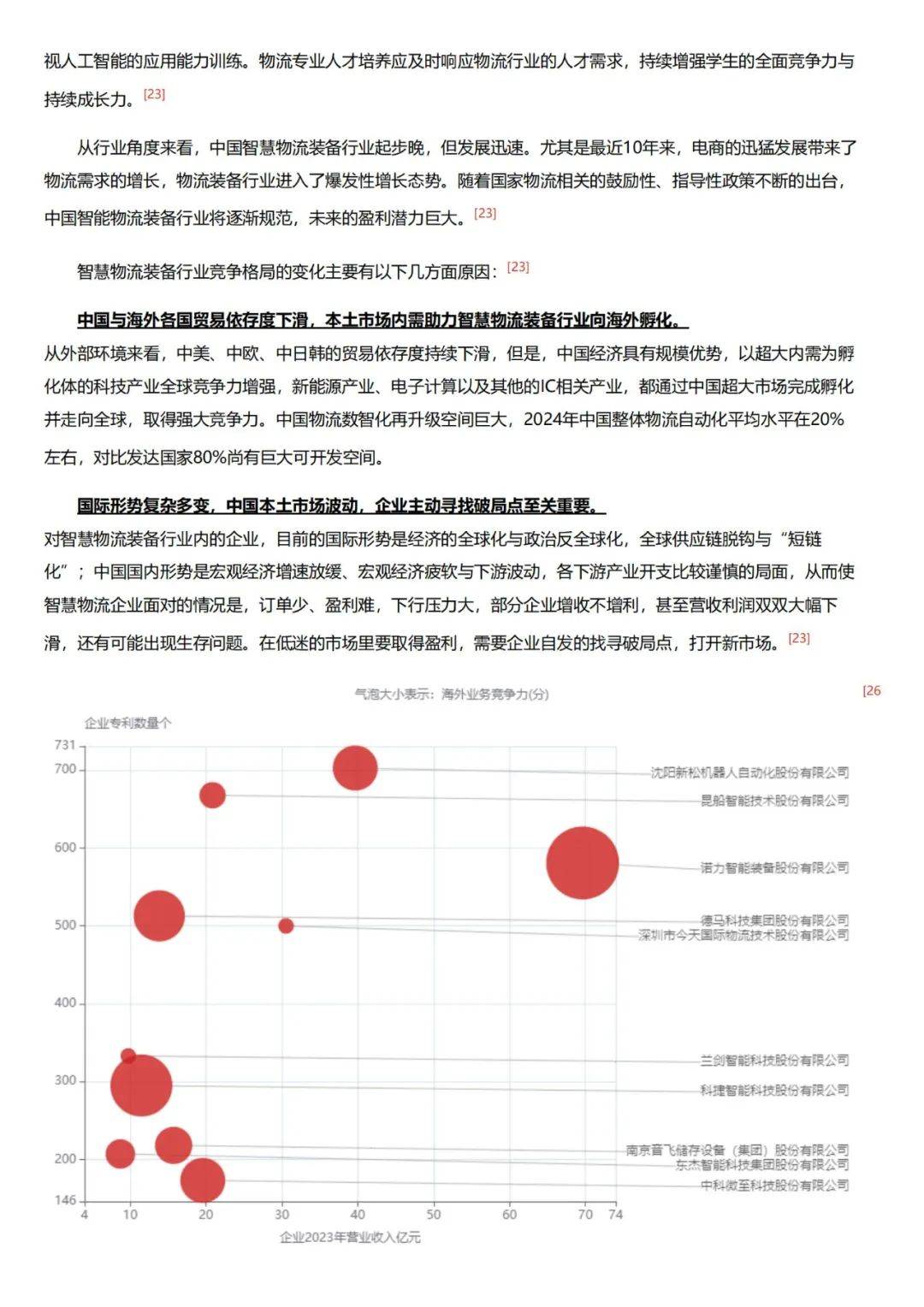 探索未來，2025年最新應用與小巷中的隱藏寶藏