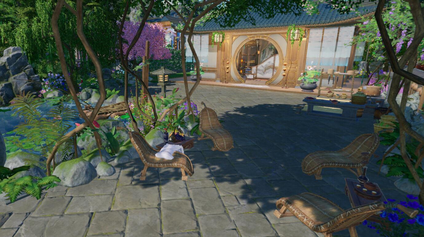 最新游戲賺錢之道，時代的淘金熱揭秘