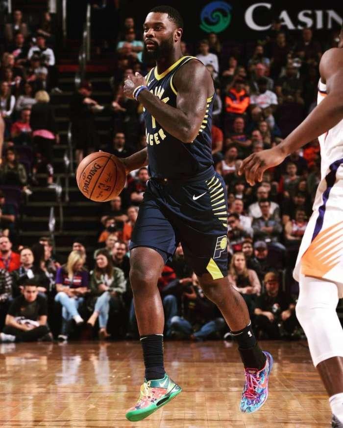 最新五大狼，學習變化，自信助力夢想實現(xiàn)