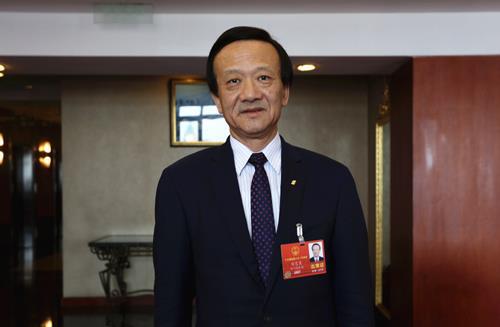 香港新冠肺炎最新動態(tài)，防護指南與應(yīng)對步驟