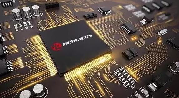 榮耀出售最新動態(tài)，小巷中的隱藏寶藏揭秘