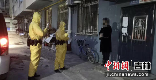 疫情密切接觸最新情況及應對策略與案例分析