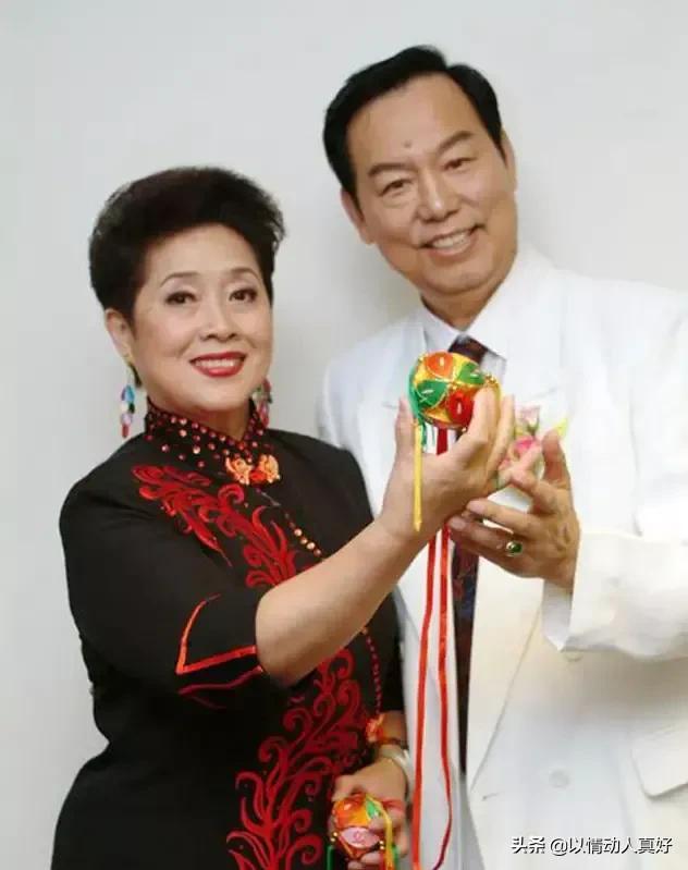 最新探索與發(fā)現(xiàn)步驟指南，揭秘熱門男主角群像