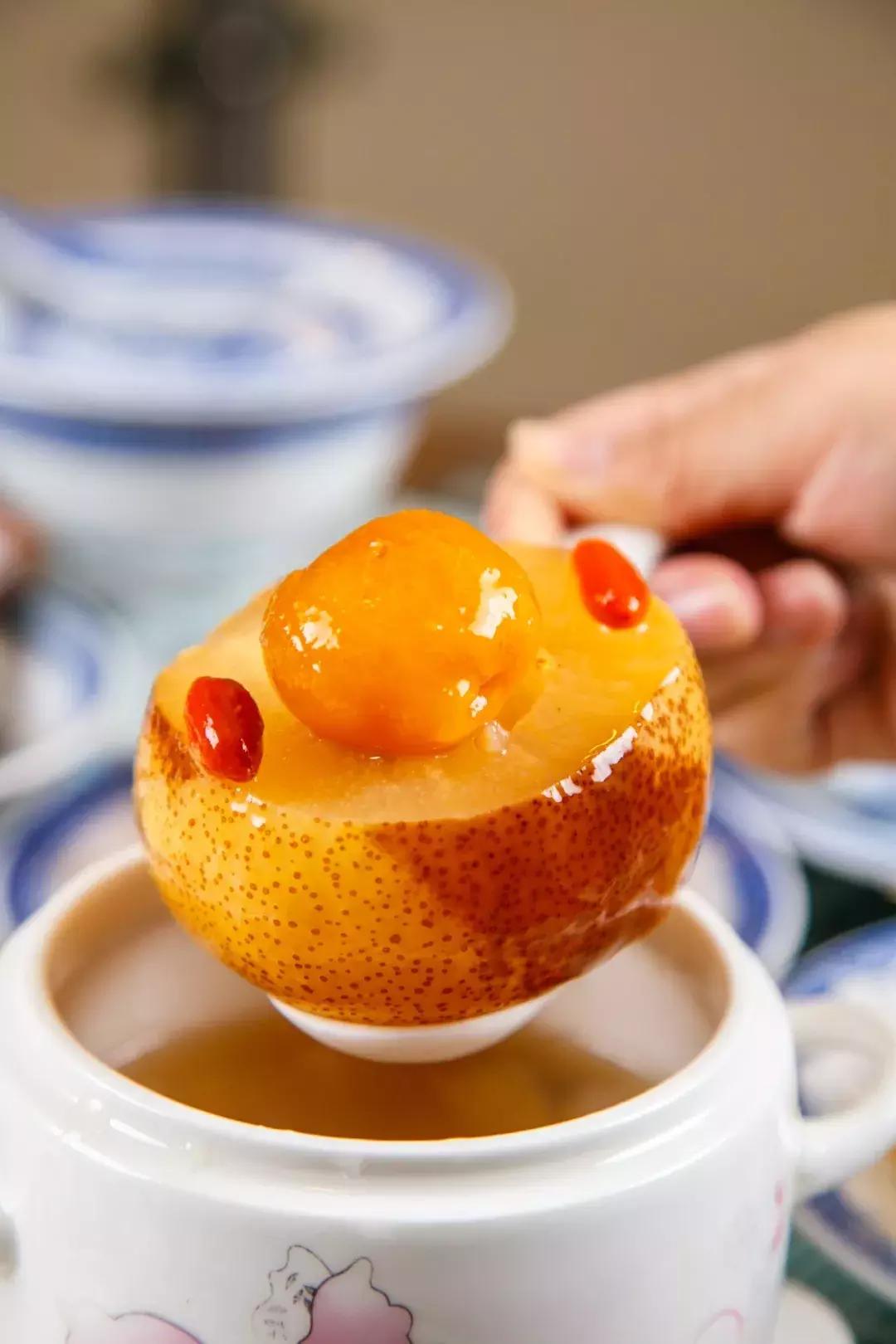 最新小吃甜品，簡(jiǎn)單美味，美味與便捷的完美融合