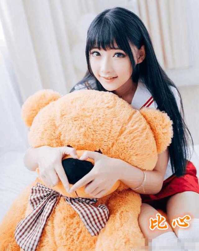 琪琪琪有此理最新科技新品，重塑未來生活的引領(lǐng)者