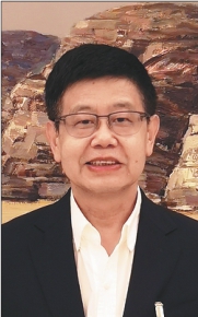 劉明忠新職務(wù)引領(lǐng)科技革新，前沿高科技產(chǎn)品新篇章體驗