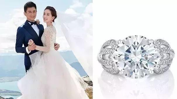 婚紗照最新報價，定格愛情最美的瞬間，自信與成就的記錄者