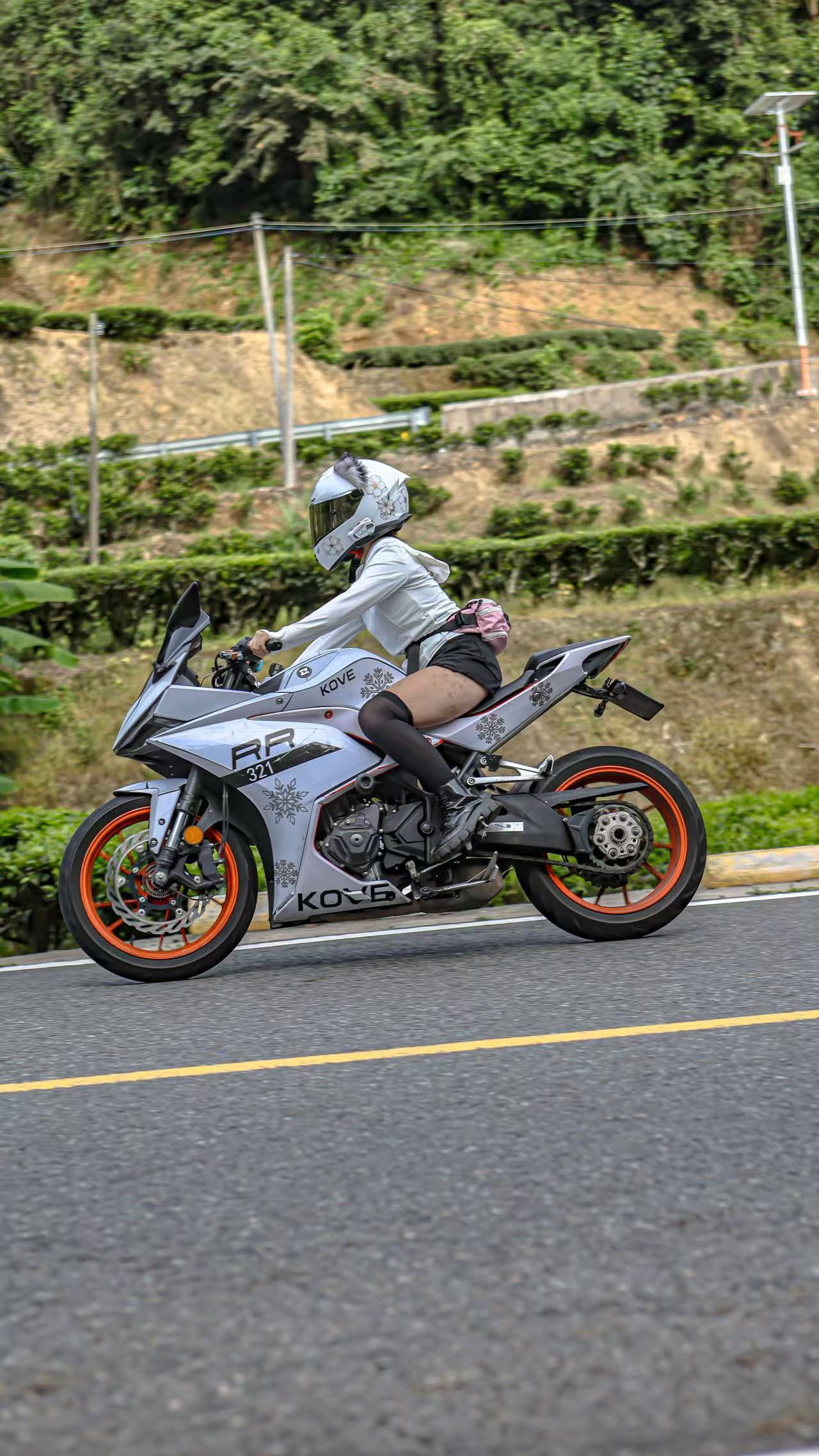 最新款機車購買指南，選購任務(wù)完成攻略與機車推薦