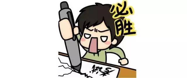 最新科技趨勢引領持續(xù)發(fā)展，開啟未來新篇章