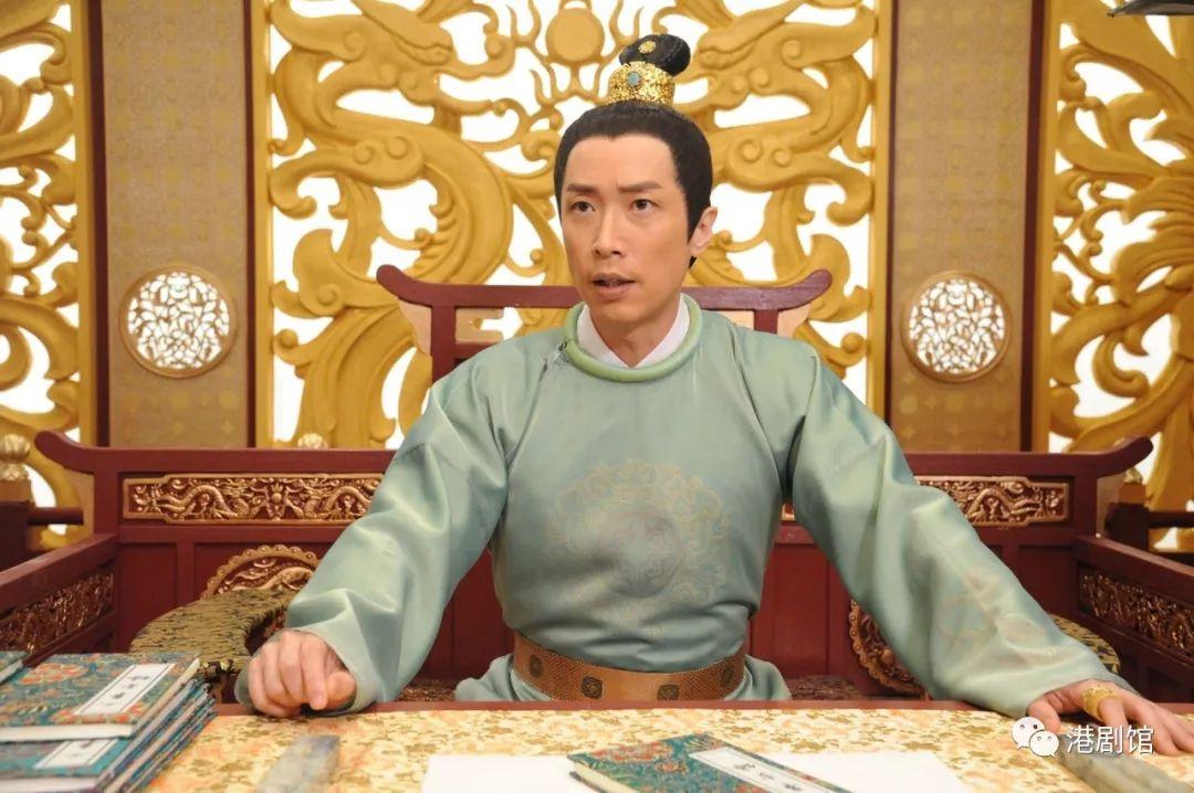 古代宮廷醫(yī)學奇緣，醫(yī)世為妃最新章節(jié)