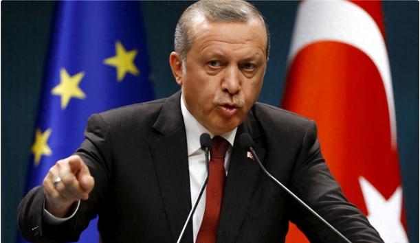 以色列最新政府，變革、自信與成就感的源泉