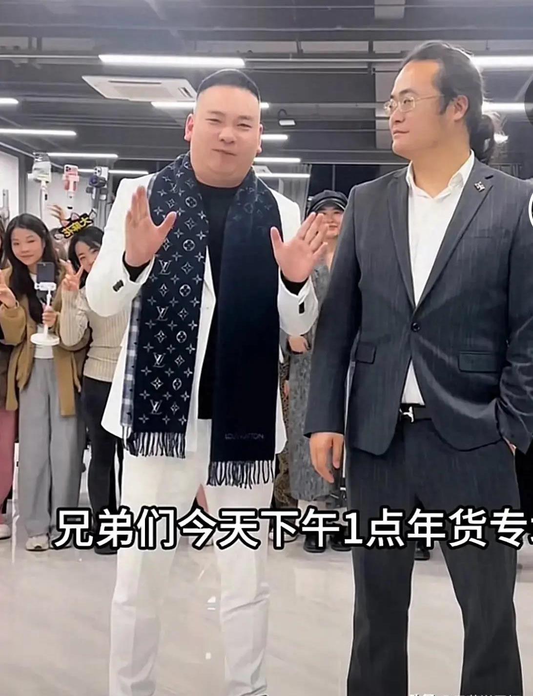 姜濤最新事件深度解析，正反雙方觀點與個人立場探究