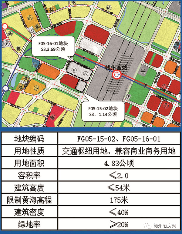 高鐵站最新規(guī)劃，塑造未來交通樞紐的藍(lán)圖！