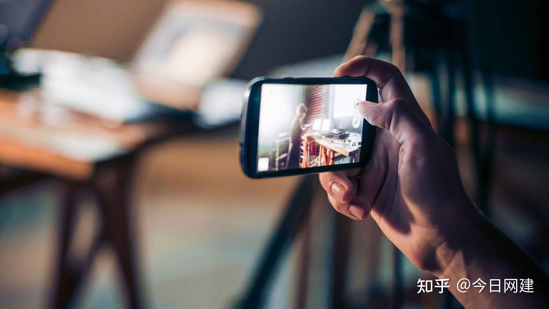 詳細(xì)步驟指南，如何拍攝最新視頻，掌握拍攝技巧與步驟