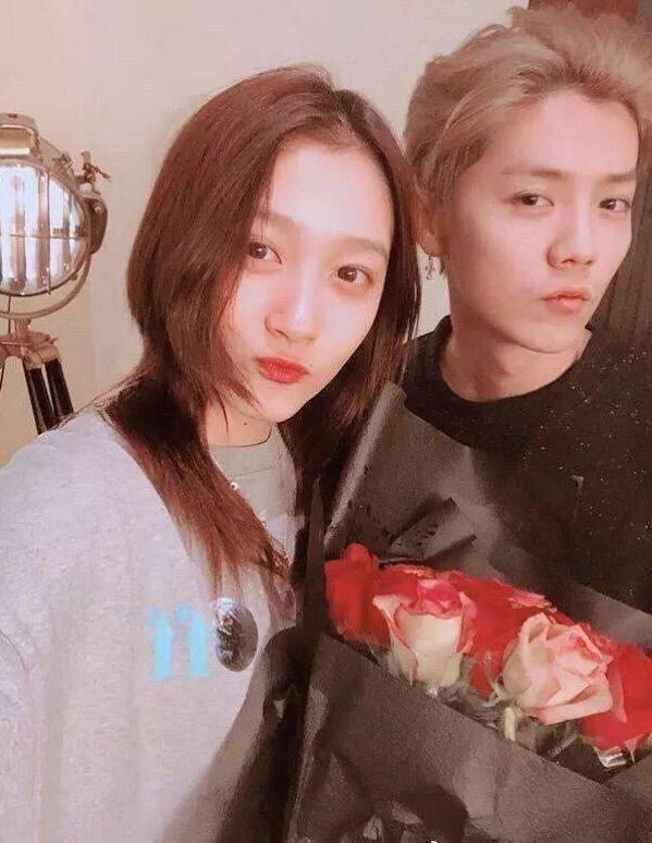 跑男最新錄制動(dòng)向與熱點(diǎn)解讀，節(jié)目新動(dòng)態(tài)一網(wǎng)打盡