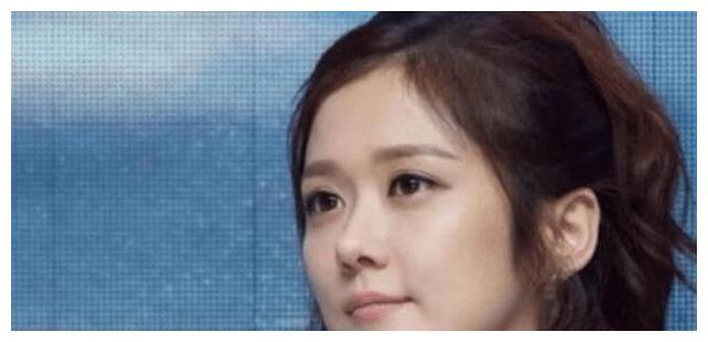 揭秘最新被封殺明星，背景、事件與地位曝光