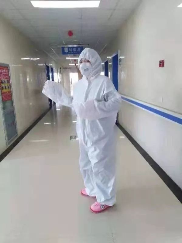 新興肺炎最新動態(tài)與巷弄深處的獨特風(fēng)味故事