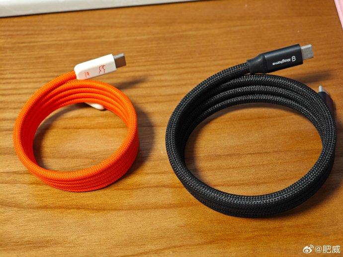 最新款筏竿，高科技釣魚的革命性產(chǎn)品，引領(lǐng)垂釣新潮流