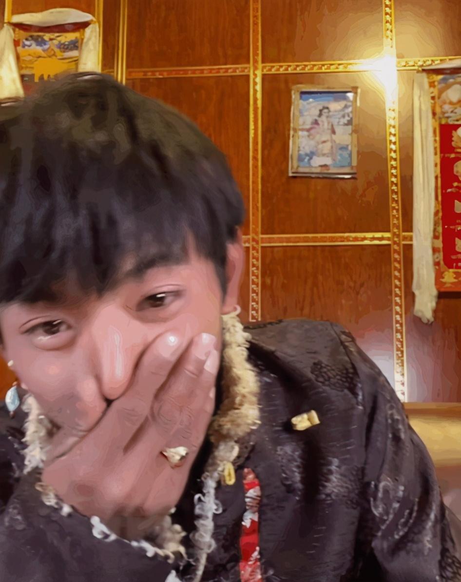 明日之子第四季直播最新動態(tài)，深度分析與個人觀點分享