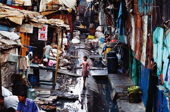 武漢印度最新疫情，全球共同關(guān)注與應(yīng)對(duì)的挑戰(zhàn)